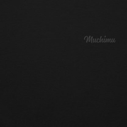 Sweat Signature MUCHIMU