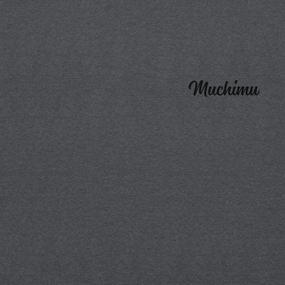 Sweat Signature MUCHIMU