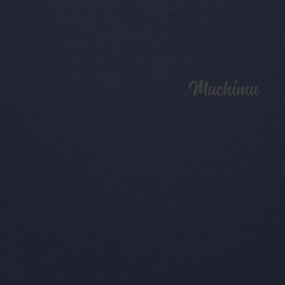 Sweat Signature MUCHIMU